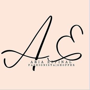 Hello, thank you for stopping by, feel free to like and send me offers.